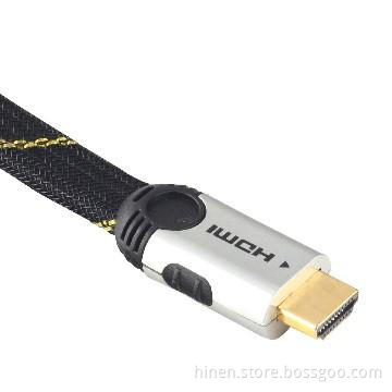 HDMI Cable